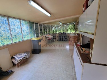 Maison a vendre La Chapelle-du-Noyer 28200 Eure-et-Loir 93 m2 4 pièces 119000 euros