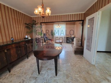Maison a vendre La Chapelle-du-Noyer 28200 Eure-et-Loir 93 m2 4 pièces 119000 euros