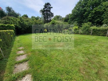 Maison a vendre La Chapelle-du-Noyer 28200 Eure-et-Loir 93 m2 4 pièces 119000 euros