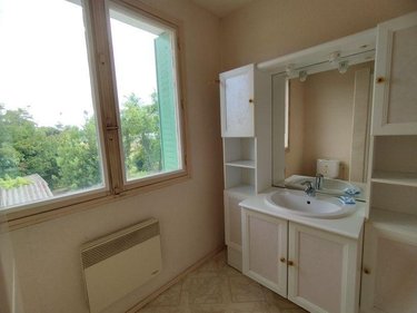 Maison a vendre Montgivray 36400 Indre 93 m2 5 pièces 82680 euros
