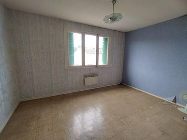 Maison a vendre Montgivray 36400 Indre 93 m2 5 pièces 82680 euros