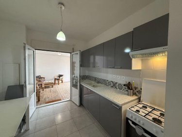 Appartement a vendre Le Tampon 97430 Réunion 70 m2 4 pièces 194000 euros