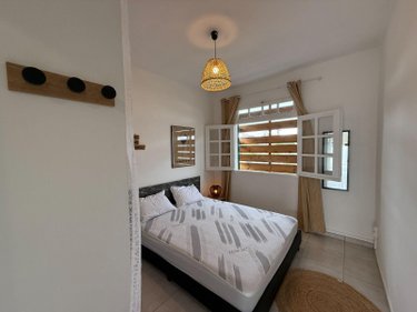 Appartement a vendre Le Tampon 97430 Réunion 70 m2 4 pièces 194000 euros