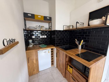 Appartement a vendre Le Tampon 97430 Réunion 70 m2 4 pièces 194000 euros
