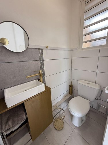 Appartement a vendre Le Tampon 97430 Réunion 70 m2 4 pièces 194000 euros