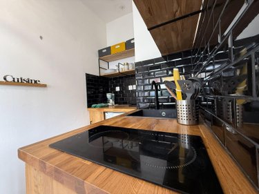 Appartement a vendre Le Tampon 97430 Réunion 70 m2 4 pièces 194000 euros