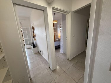 Appartement a vendre Le Tampon 97430 Réunion 70 m2 4 pièces 194000 euros