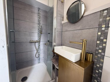 Appartement a vendre Le Tampon 97430 Réunion 70 m2 4 pièces 194000 euros