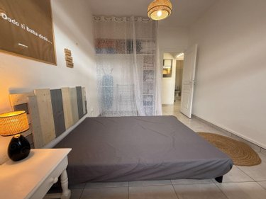 Appartement a vendre Le Tampon 97430 Réunion 70 m2 4 pièces 194000 euros
