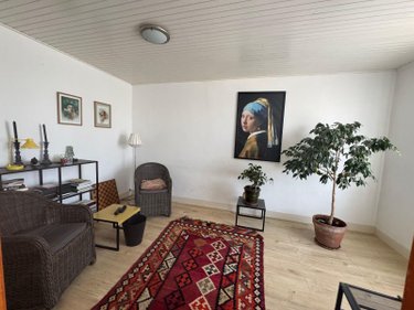 Maison a vendre Wemaers-Cappel 59670 Nord 130 m2  322300 euros