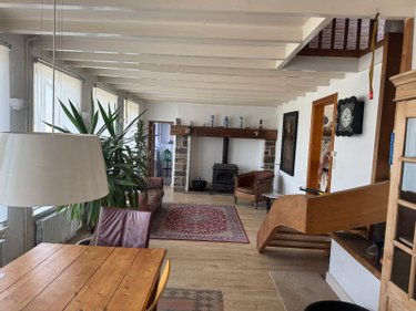 Maison a vendre Wemaers-Cappel 59670 Nord 130 m2  322300 euros