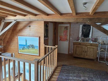 Maison a vendre Wemaers-Cappel 59670 Nord 130 m2  322300 euros