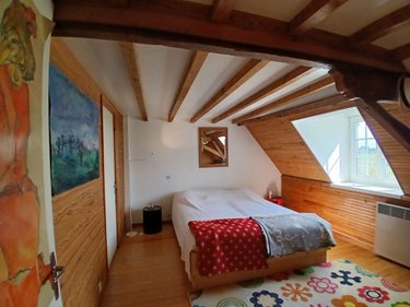 Maison a vendre Wemaers-Cappel 59670 Nord 130 m2  322300 euros