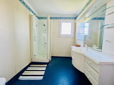 Maison a vendre Landéda 29870 Finistère 170 m2 7 pièces 523485 euros