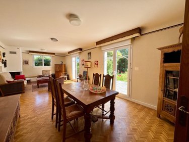 Maison a vendre Landéda 29870 Finistère 170 m2 7 pièces 523485 euros