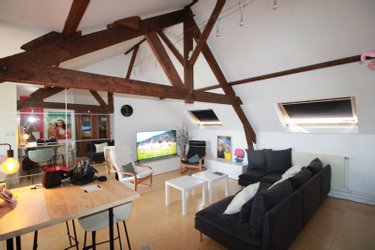 Immeuble a vendre Dunkerque 59140 Nord 230 m2  420000 euros