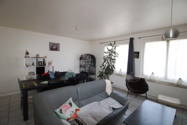 Immeuble a vendre Dunkerque 59140 Nord 230 m2  399000 euros