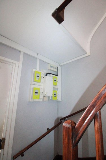 Immeuble a vendre Dunkerque 59140 Nord 230 m2  336000 euros