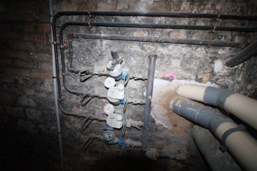 Immeuble a vendre Dunkerque 59140 Nord 230 m2  399000 euros