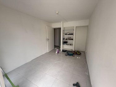 Appartement a vendre Le Tampon 97430 Réunion 60 m2  159000 euros