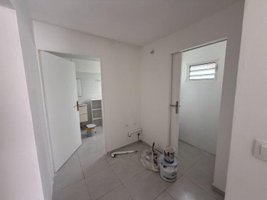Appartement a vendre Le Tampon 97430 Réunion 60 m2  159000 euros