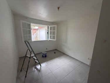 Appartement a vendre Le Tampon 97430 Réunion 60 m2  159000 euros