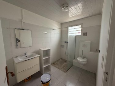 Appartement a vendre Le Tampon 97430 Réunion 60 m2  169000 euros