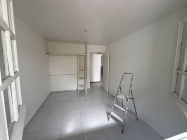 Appartement a vendre Le Tampon 97430 Réunion 60 m2  159000 euros