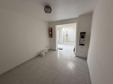 Appartement a vendre Le Tampon 97430 Réunion 60 m2  159000 euros