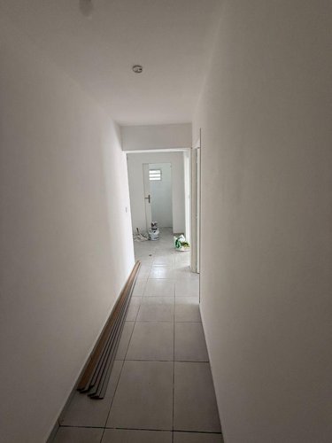Appartement a vendre Le Tampon 97430 Réunion 60 m2  159000 euros