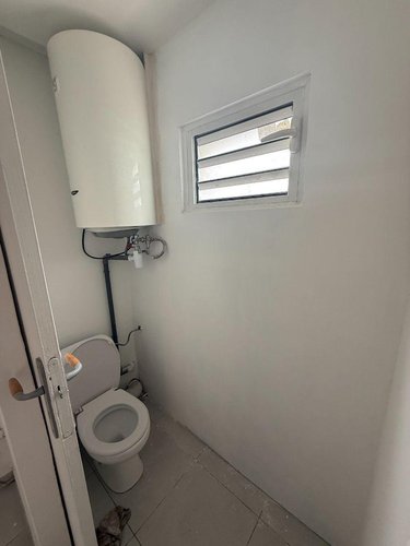 Appartement a vendre Le Tampon 97430 Réunion 60 m2  169000 euros