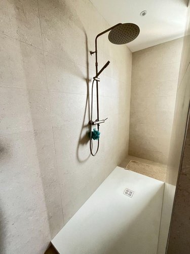 Maison a vendre Guichen 35580 Ille-et-Vilaine 103 m2 4 pièces 306000 euros