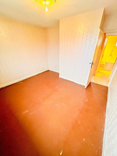 Immeuble a vendre Châteauroux 36000 Indre 53 m2  91000 euros