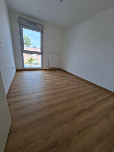 Location appartement Hazebrouck 59190 Nord 71 m2  950 euros