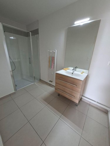 Location appartement Hazebrouck 59190 Nord 71 m2  950 euros