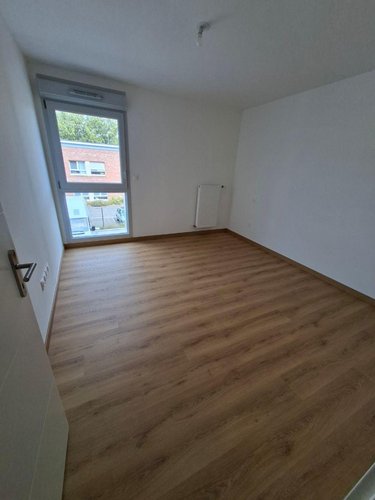 Location appartement Hazebrouck 59190 Nord 71 m2  950 euros