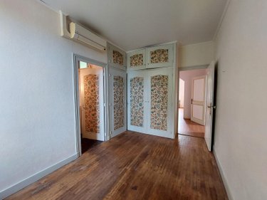 Maison a vendre Lalinde 24150 Dordogne 78 m2 6 pièces 123100 euros