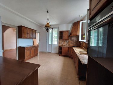Maison a vendre Lalinde 24150 Dordogne 78 m2 6 pièces 123100 euros