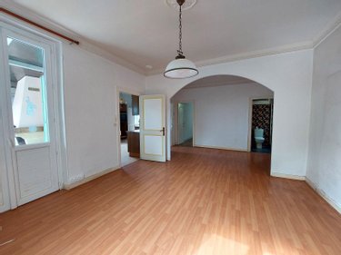 Maison a vendre Lalinde 24150 Dordogne 78 m2 6 pièces 123100 euros