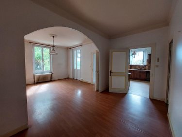 Maison a vendre Lalinde 24150 Dordogne 78 m2 6 pièces 123100 euros