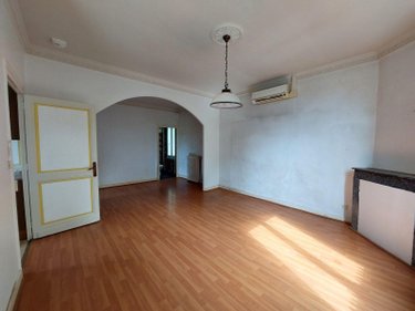 Maison a vendre Lalinde 24150 Dordogne 78 m2 6 pièces 123100 euros