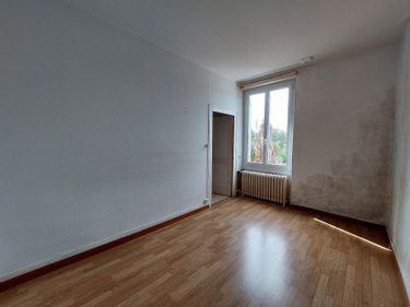 Maison a vendre Lalinde 24150 Dordogne 78 m2 6 pièces 123100 euros