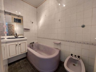 Maison a vendre Lalinde 24150 Dordogne 78 m2 6 pièces 123100 euros