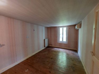 Maison a vendre Lalinde 24150 Dordogne 78 m2 6 pièces 123100 euros