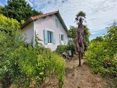 Maison a vendre Lalinde 24150 Dordogne 78 m2 6 pièces 123100 euros