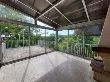 Maison a vendre Lalinde 24150 Dordogne 78 m2 6 pièces 123100 euros