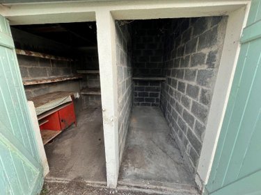 Maison a vendre Sanvignes-les-Mines 71410 Saône-et-Loire 92 m2 3 pièces 48900 euros