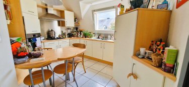 Maison a vendre Bruz 35170 Ille-et-Vilaine 142 m2 5 pièces 436800 euros