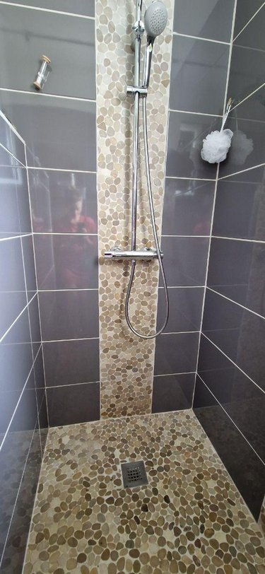 Maison a vendre Bruz 35170 Ille-et-Vilaine 142 m2 5 pièces 436800 euros