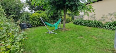 Maison a vendre Bruz 35170 Ille-et-Vilaine 142 m2 5 pièces 421200 euros